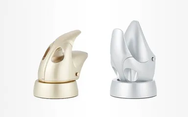 レセル ボディ_イメージ_02