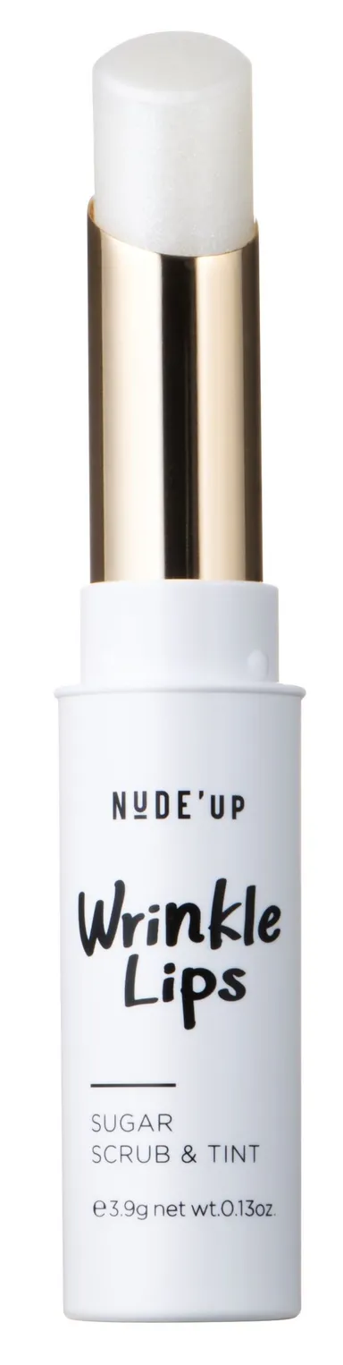 クリスタルシュガー