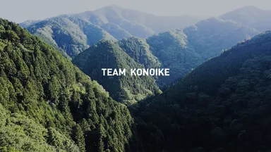 「土木バージョン」動画より