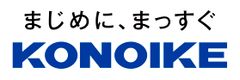 株式会社 鴻池組