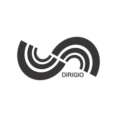 株式会社DIRIGIO