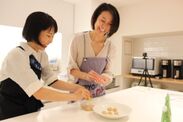 1日限定！食事療法も体験可能な発達障害の子どもを持つ親子向けイベント「発達凸凹カフェ」を東京・渋谷で8月19日開催