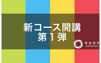 Fb img 163209 1