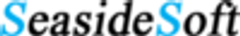 合同会社シーサイドソフトのロゴ