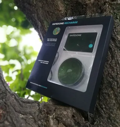 お得なセット購入