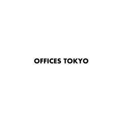 ロゴ