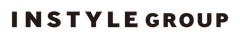 INSTYLE GROUP