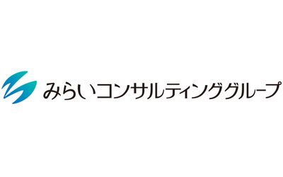 みらいコンサルティンググループ、国内10拠点目の沖縄事務所開設　沖縄におけるコンサルティング業務を本格スタート！