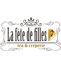 La fete de filles