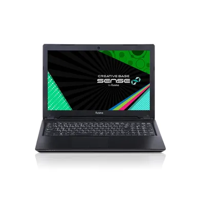 【製品画像】SENSE-15FX094-i7-RNPL