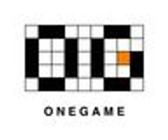 株式会社ワンライフのロゴ