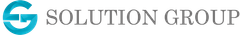 株式会社SOLUTION GROUP