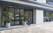 国内最高水準のソファメーカー「トレス ザ・ソファテーラー」が関西初出店・3店舗目となる京都店を8月にオープン！