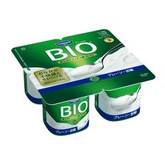 ～日本記念日協会が登録認定～8月10日(BIO)は、「ダノンBIOの日」これからも、ダノンビオは、日本の皆さまのおなかの健康とおいしさをお届けしてまいります。
