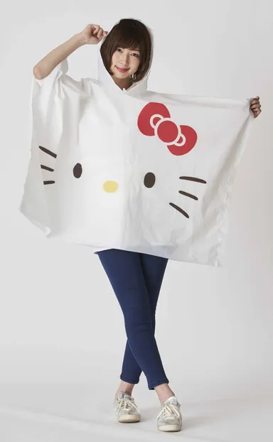 ルンルンポンチョ_12