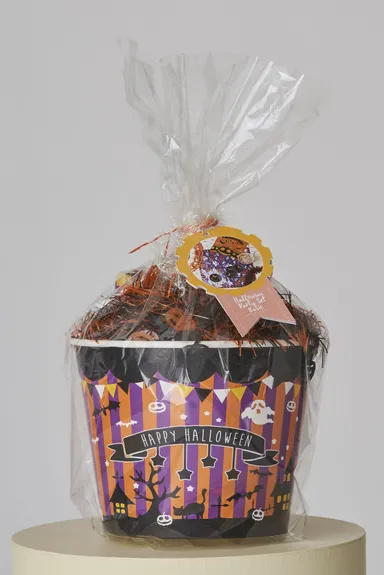 パーティセット