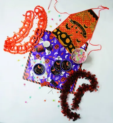 パーティセット_2