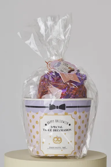 パーティセット_3