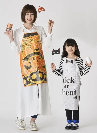 パーティセット_5