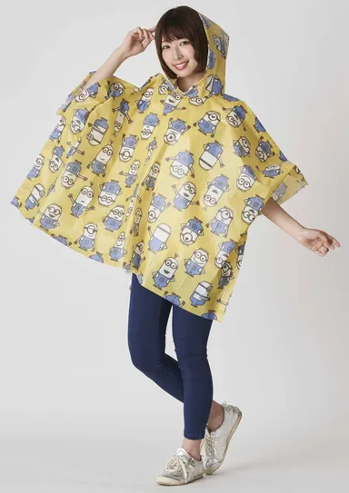 ルンルンポンチョ_4