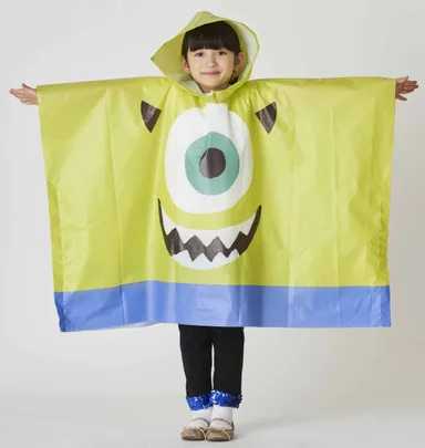 ルンルンポンチョ_7