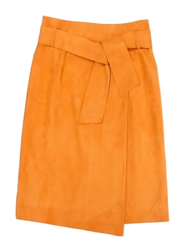 ノーリーズ　限定品