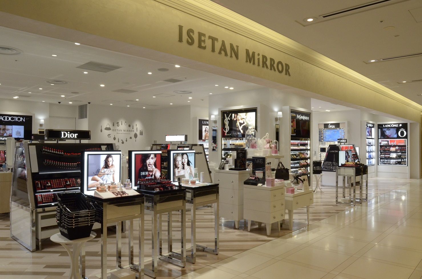 丸ビル 秋のリニューアルファッションからグルメまで16店舗が新規＆リニューアルオープン！｜三菱地所プロパティマネジメント株式会社のプレスリリース