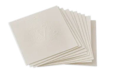 Ｄｒ．Ｖｒａｎｊｅｓ Ｍａｒｕｎｏｕｃｈｉ(ドットール・ヴラニエス マルノウチ) 限定サービス