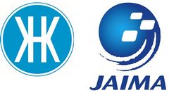 高圧ガス保安協会 KHK、一般社団法人日本分析機器工業会 JAIMA