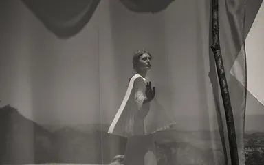 LAを拠点とするラグジュアリーライフスタイルブランド『Vince』