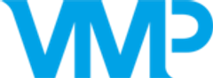 VMPのロゴ