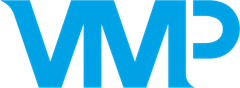 VMP