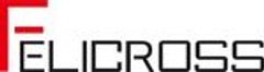 株式会社フェリクロスのロゴ