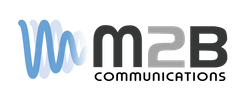 株式会社M2Bコミュニケーションズ