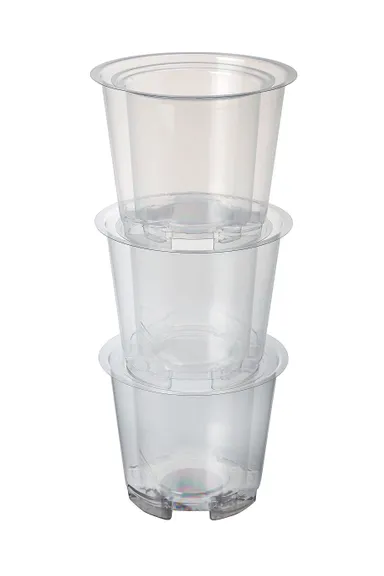 めだかタワー(2)