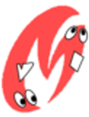 株式会社ミロクのロゴ