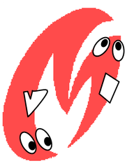 株式会社ミロク