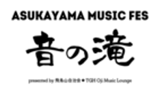 ワイ・ケイホーム合同会社のロゴ