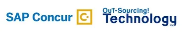 SAP Concurアライアンスパートナー契約締結