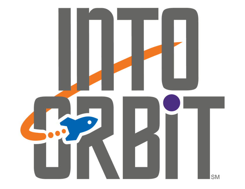 FLL・FLL Jr.チャレンジコース開講について