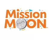 Mission MOON
