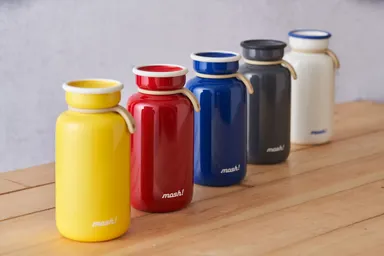 mosh！ボトル　ラッテ(2)