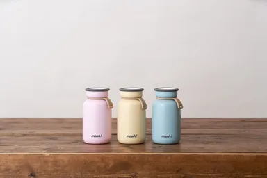 mosh！ボトル　ラッテ(4)