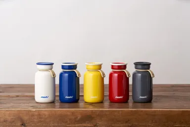 mosh！ボトル　ラッテ(5)