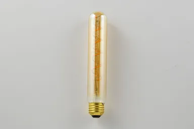 LED SWAN BULB VF　BEACON