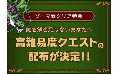 Fb img 163423 1