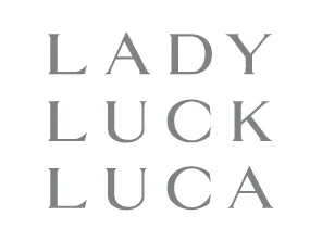 LADY LUCK LUCA