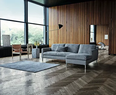 ACTUS商品イメージ