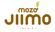 mozo jiimo(モゾジーモ)