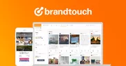 aainc_release_20180814_brandtouch_img_OGP